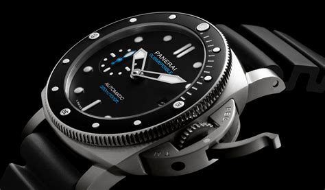 panerai 1389 submersible|Panerai submersible 42mm price.